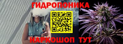 сатива Рязань